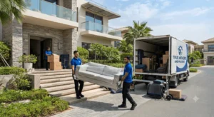 best movers in dubai