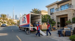 movers near me