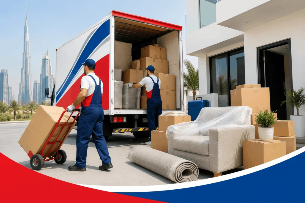 movers near me