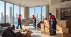 movers near me