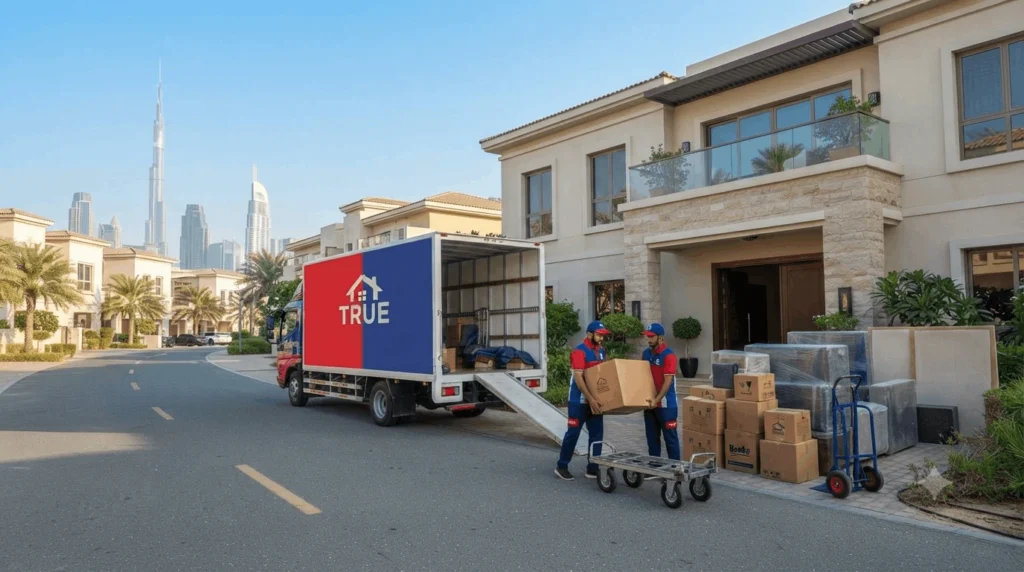 movers near me